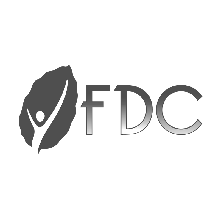 FDC