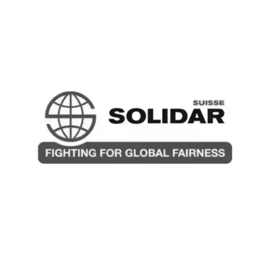 Solidar-Suisse-Empresa-MMO-650x3