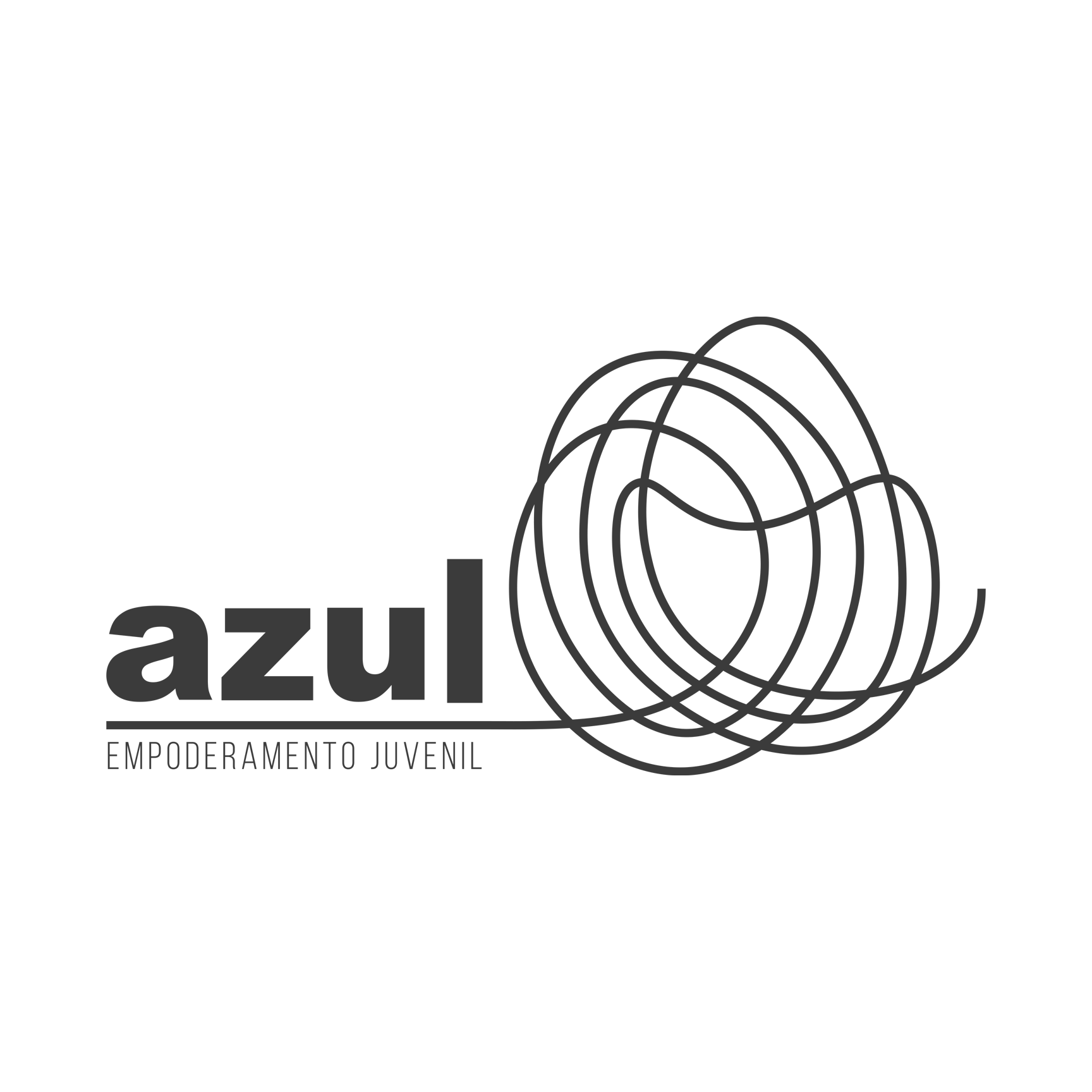 azulo-logo-pn