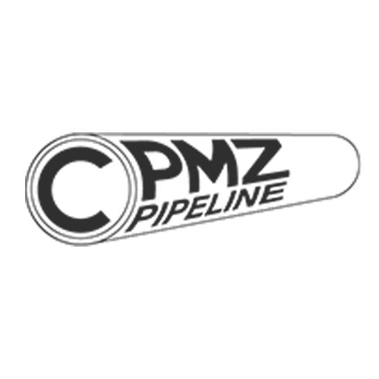 cpmz-main-logo-blue