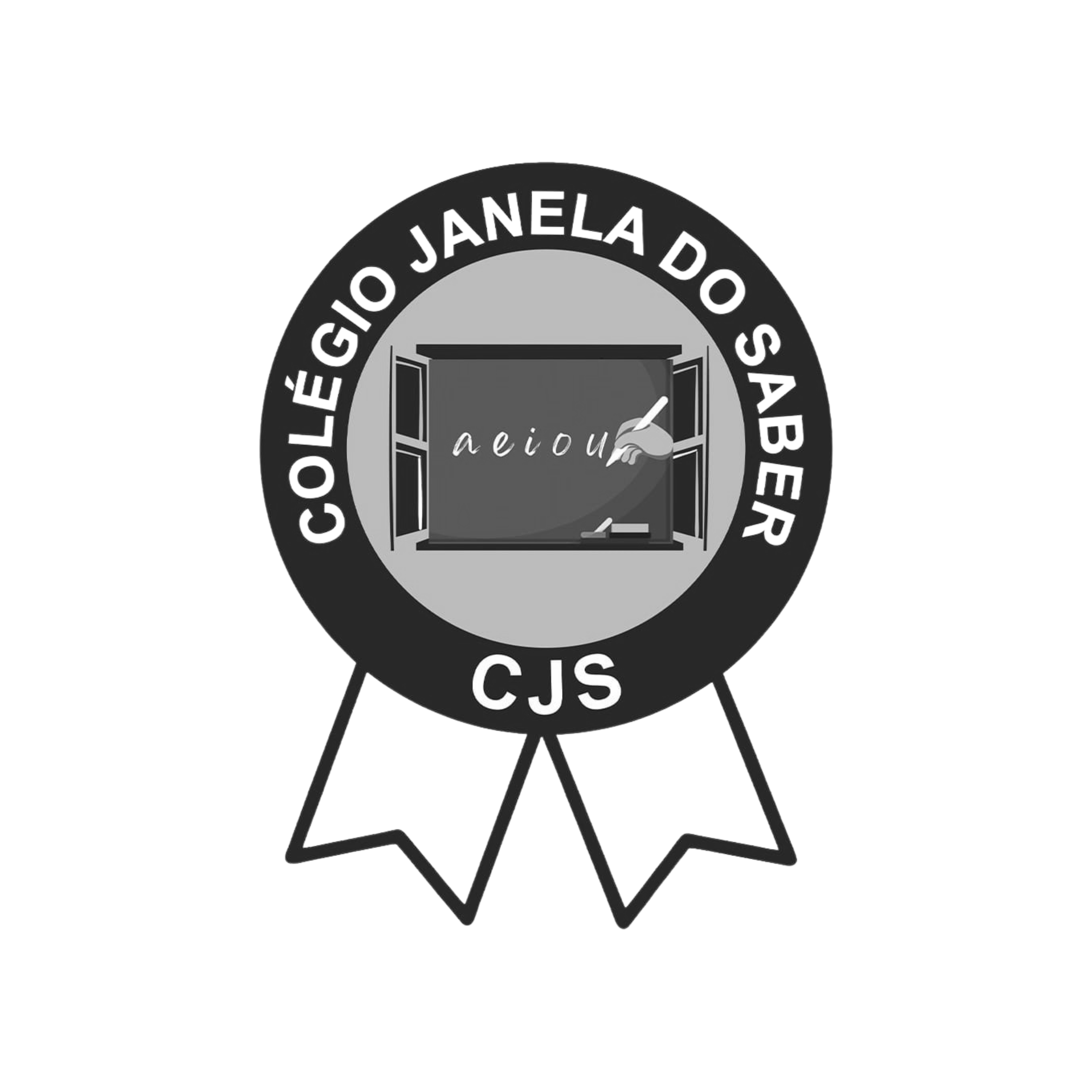 logo-main