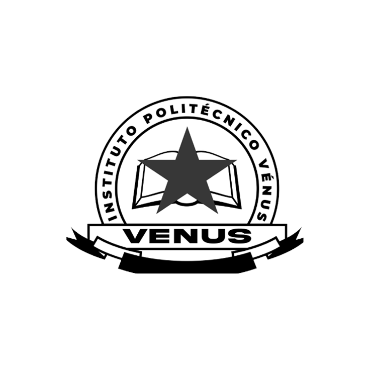 logo-novo